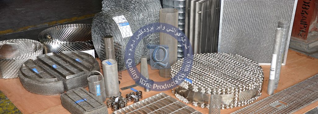 welded_wire_mesh