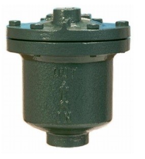 mist eliminator suppliers qualitywire bahrain