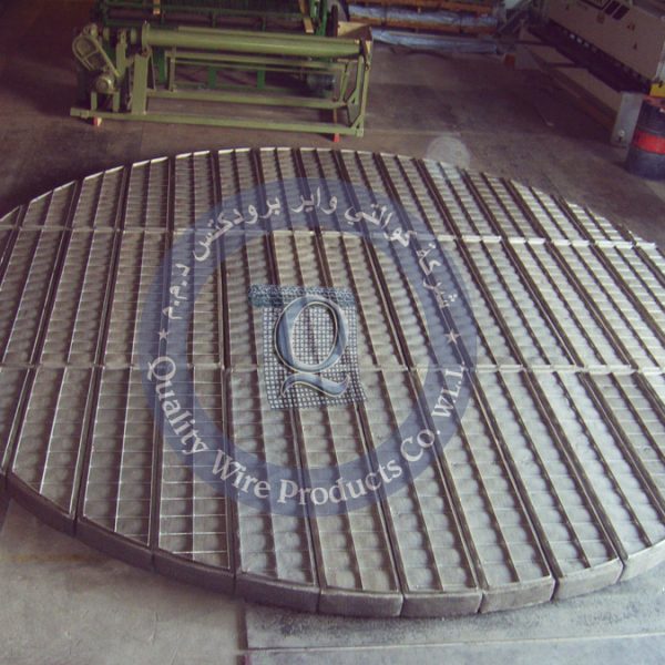 Mist Eliminator Suppliers Qualitywire Bahrain