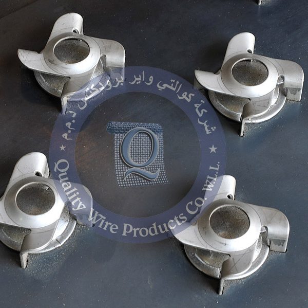 Mist Eliminator Suppliers Qualitywire Bahrain