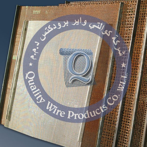 welded_wire_mesh