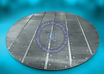 mist eliminator suppliers qualitywire bahrain