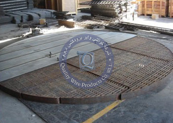 mist eliminator suppliers qualitywire bahrain
