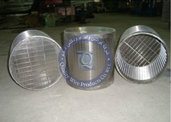 mist eliminator suppliers qualitywire bahrain