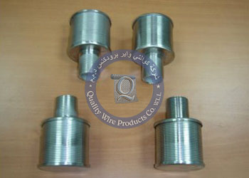 mist eliminator suppliers qualitywire bahrain