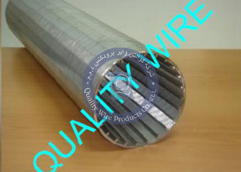 mist eliminator suppliers qualitywire bahrain