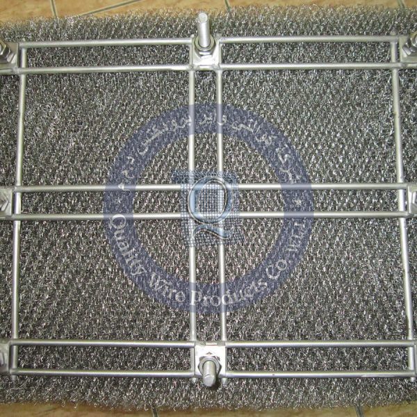 welded_wire_mesh Dubai